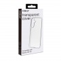 TPU COVER GALAXY A56 5G/A56 5G EE