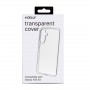 TPU COVER GALAXY A56 5G/A56 5G EE