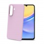 CROMO GALAXY A56 5G/A56 5G EE PINK