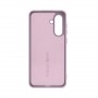 CROMO GALAXY A56 5G/A56 5G EE PINK