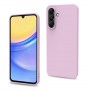 CROMO GALAXY A56 5G/A56 5G EE PINK