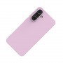 CROMO GALAXY A56 5G/A56 5G EE PINK