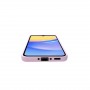 CROMO GALAXY A56 5G/A56 5G EE PINK