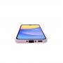 CROMO GALAXY A56 5G/A56 5G EE PINK