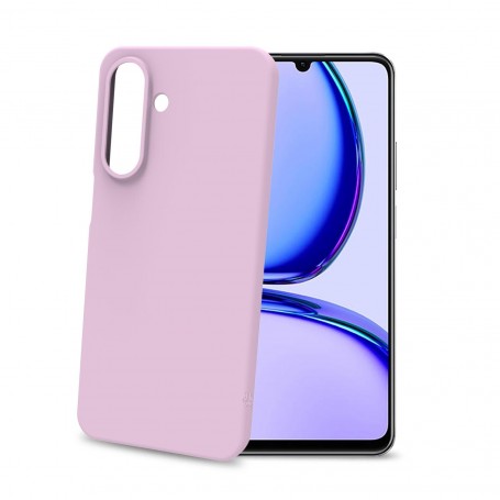 CROMO GALAXY A26 PINK