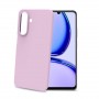 CROMO GALAXY A26 PINK
