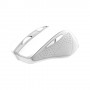 Trust Nito mouse Universale Mano destra RF Wireless Ottico 2200 DPI