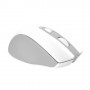Trust Nito mouse Universale Mano destra RF Wireless Ottico 2200 DPI