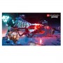PS5 LEGO HORIZON ADVENTURES