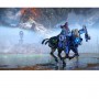 PS5 HORIZON ZERO DAWN REMASTERED