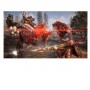PS5 HORIZON ZERO DAWN REMASTERED