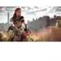 PS5 HORIZON ZERO DAWN REMASTERED