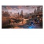PS5 HORIZON ZERO DAWN REMASTERED
