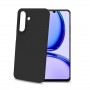 CROMO GALAXY A26 BLACK