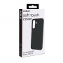 CROMO GALAXY A26 BLACK