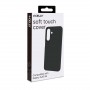 CROMO GALAXY A26 BLACK