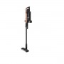 SCOPA RIC.MULTIF.VRT65421VC 21 6 VR