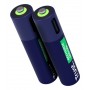 Trust 25585 batteria per uso domestico Batteria ricaricabile Mini Stilo AAA