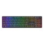 Trust GXT 868 TORIX
