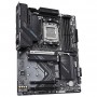 GIGABYTE X870 GAMING WIFI6 Scheda Madre - Supporta CPU AMD Ryzen 9000, 8+2+2 fasi VRM, fino a 8000MHz DDR5 (OC), 1xPCIe 5.0 + 2x