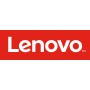 Lenovo ThinkSystem ST250 V3 server Tower Intel Xeon E E-2468 2,6 GHz 32 GB DDR5-SDRAM 800 W