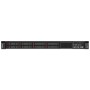 Lenovo ThinkSystem SR630 V3 server Rack (1U) Intel® Xeon® Silver 4514Y 2 GHz 32 GB DDR5-SDRAM 1100 W