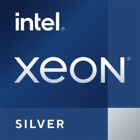 Lenovo Intel Xeon Silver 4514Y processore 2 GHz 30 MB