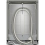 Bosch Serie 6 SMS6ZCI10E Lavastoviglie da libera installazione 60 cm Acciaio Classe B
