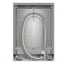 LAVAST 14CO A 60CM HOMEC