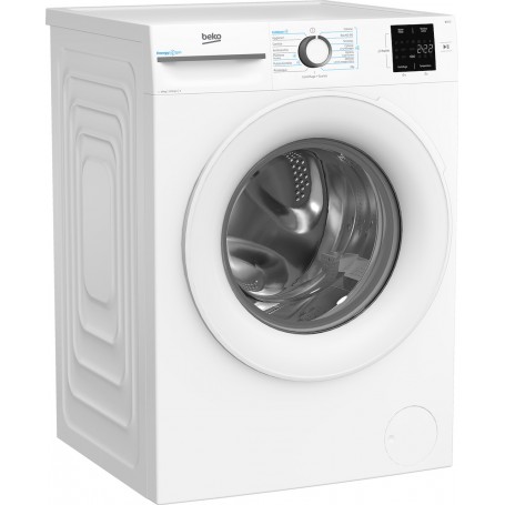 BEKO LAVATRICE BMWU31021W 10 kg CL.A