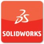 SOLIDWORKS SIMU PRO QLC