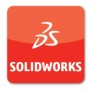 SOLIDWORKS SIM STD NW ALC