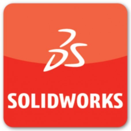 SOLIDWORKS PRO NW  CS QLC