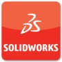 SOLIDWORKS PRO NW  CS QLC