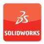 SOLIDWORKS SIMULATION STDPLC