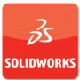 SOLIDWORKS PREMIUM CLOUD SERPLC