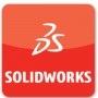 SOLIDWORKS PR NW CLOUD SERPLC