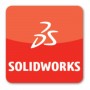 SOLIDWORKS STD WITH CSPLC