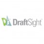 DRAFTSIGHT MECHANICAL SNL NETWORK