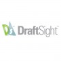 DRAFTSIGHT PROFESSIONAL