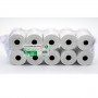 CF10X5 ROLL MADEROT TERM 57/30/12