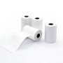 CF10X10  ROLL MADE ROT.TERM POSMM57