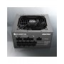 RAIJINTEK ALIM. CRATOS 1000 BLACK F.MODULARE ATX 3.1 80+ GOLD
