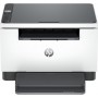 HP LaserJet Stampante multifunzione M234d