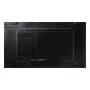 Samsung VM55C-R LCD Interno