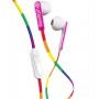 SAN FRANCISCO USB-C RAINBOW