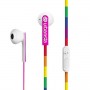 SAN FRANCISCO USB-C RAINBOW
