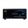 2N  ACCESS COMMANDER BOX - 2.0