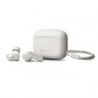PALO ALTO - CLOUD WHITE