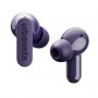 PALO ALTO - DUSK PURPLE